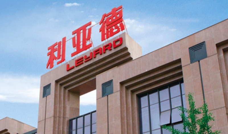 星空官网成功入选上市公司 ESG 优秀实践案例