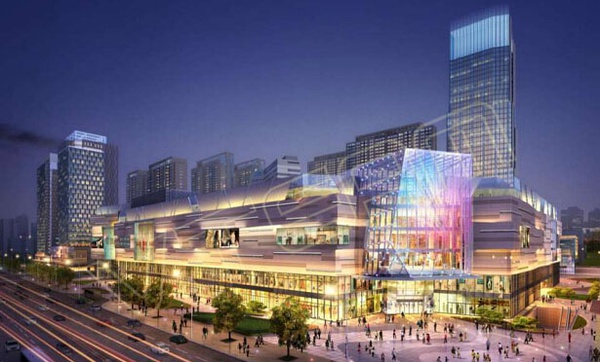 什么是LED透明屏？透明LED显示屏哪家好